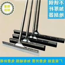 ���P䓵����ˮ�عμ��þƵ��l���g4S�깤�S܇�g�����ɴu�������