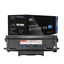 �ʸ�PLUS��ۺ�CHG-TL-438H��ɫ�m�ñ��DPANTUM P3018D TL438����
