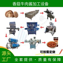 ȫ�׸�������u���a��С�������u�����u�O��������ţ���u�ęC��