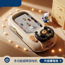 ����2025����Y���Α���ϙC�к����ǃ�ͯ���܉����ð�U�Y���b