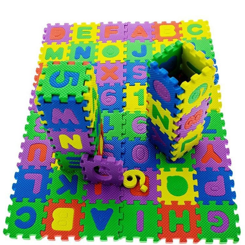 20447053086_1146439791