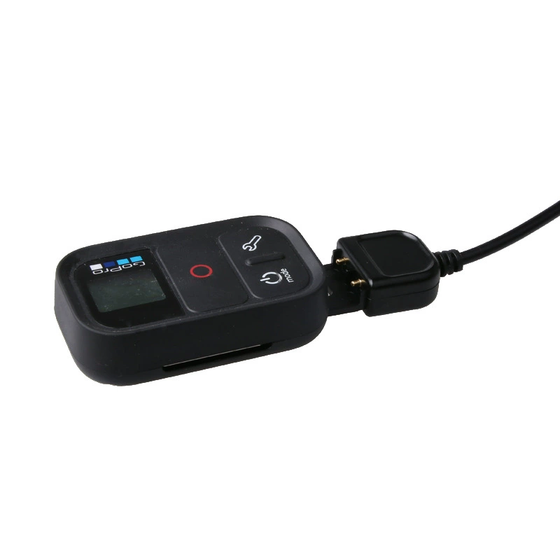 Compatible camera, remote control, charging cable, charger, adapter cable, 4/5/6/7/8