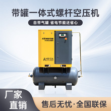 ���Ǝ�����޶���һһ�wʽ�ݗU�Չ��o���C�՚≺�s�C��ÿՉ��C