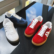 �͹�͸�Ⱒ��ЬŮ2026�����¿�A�^������ߵ�ӖЬŮ���e�\�Ӱ�Ь