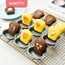 �N��ñ�ɐ����㵰��ģ�ߺ決����С��˾���ĥ������diy�����ֹ�