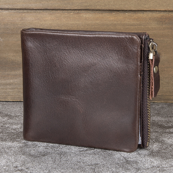 Universal wallet for men and women