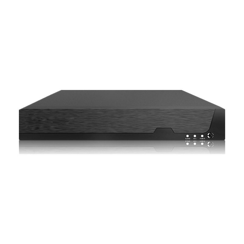 HTB11n2GaoY1gK0jSZFMq6yWcVXa0