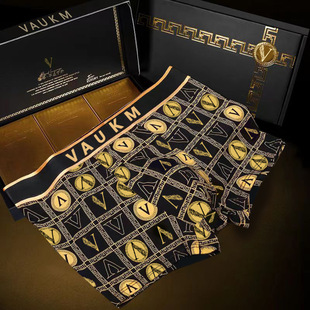 ���A��ʯ��ʿ��ѝ���Ľ�ѝ�ļ�͸���a�п�ƽ�Ƕ�ѝ