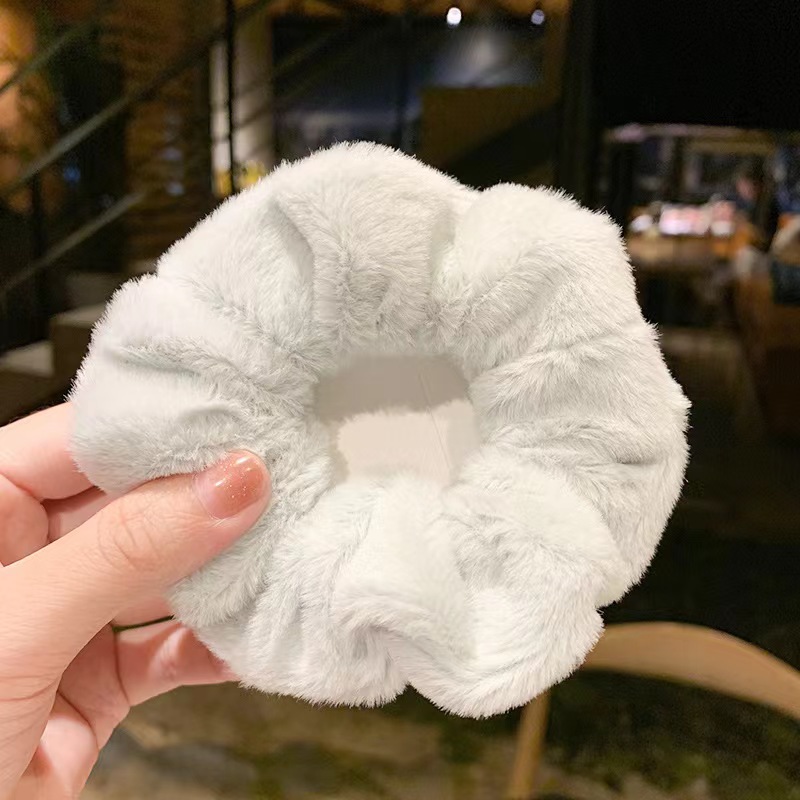 微信图片_20221001213941