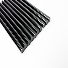 ��ɫ�����z�����b�ޏͿp϶�ٰl�Ӱlʯ�^��������ӡ��늾����o�z