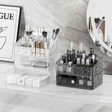 ���yƷ�ռ{�и߼����p�������ռ{���ʽ���y����y̨�o�wƷ�����