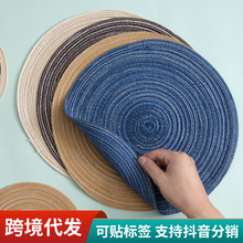 �͉|���|����|ins���Wˮ�؉|�Ӽ��÷��C�˱P��|�������|��ƿ�|