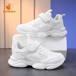 PLUScamkids��ͯЬ��ͯС��ЬŮͯЬ���@�WЬ�W���\�ӕ��ݳ���Ь
