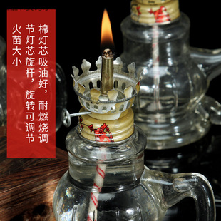 �͹���ʽú�͟������R�����ͻ�ˮ�����f���͟������L�����ƾ����K