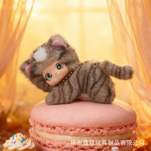 �羳�������3��ë�q؈�������؈����С����¹��ż���������