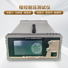 ͨͬK͉^yԇx ͉̿yԇx ͉^yԇx