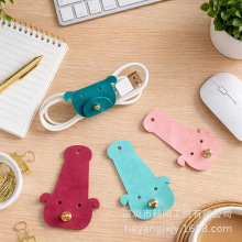 �������ռ{����������������X����������늾��߾��̶������p�@��