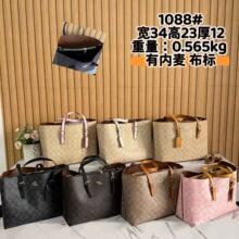 ޢ���¿�Ů�����Q���ذ��r�аٴ�����μ�б��������ϻ���������