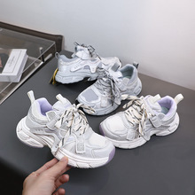 �¿�33-38�a�����NƬ�׃�ͯЬ�д�ͯ�\��Ь��Ůͯ�ϵ�Ь5326