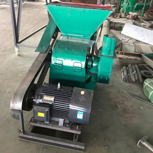 �V���������ș�ķ���C�S���ն���ۙC���s��������Ϸ���C