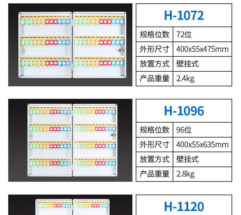 钥匙箱详情页_08.jpg