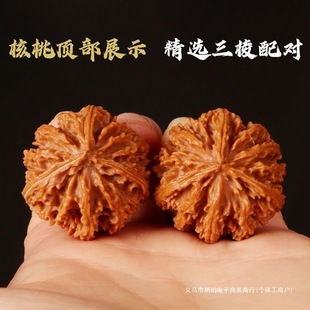 ������Ȼ�����������oƴ�����ڟ��\�����������ְѼ����S��.