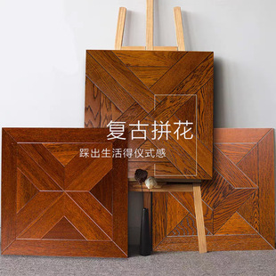 ˇ�gƴ���ں�����֦��ľ��ľ���ӌ�ľ�ذ������K�NľƤ���Q���l