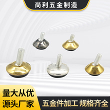 �f���_�P����ӹ̶��{���_ �Ҿ��ݽz���ߏS��ֱ��