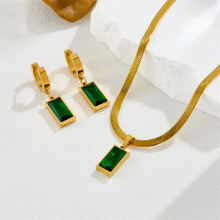 �W���羳С���OӋ���߹�朸߼����p�ݾGɫ���K�朶��h�r�аٴ�