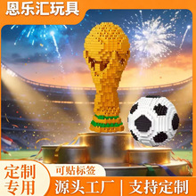 ���ƿ羳����ѷ���籭�����ľ������������ƴװ��ľƴװ�ڼ�����