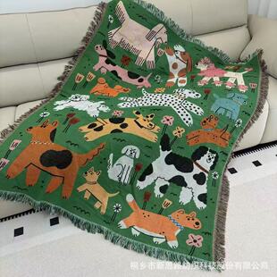 ��܇̺�����L���b�̺��ɳ�l̺��������¶�IҰ�Ͳ�����̺�S�����l