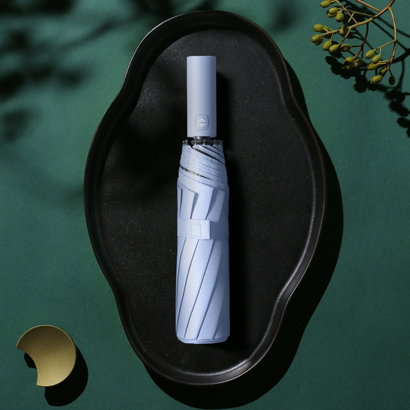 10ȫԶɡźڽɡ۵ɡӹ̿Ǽ̫