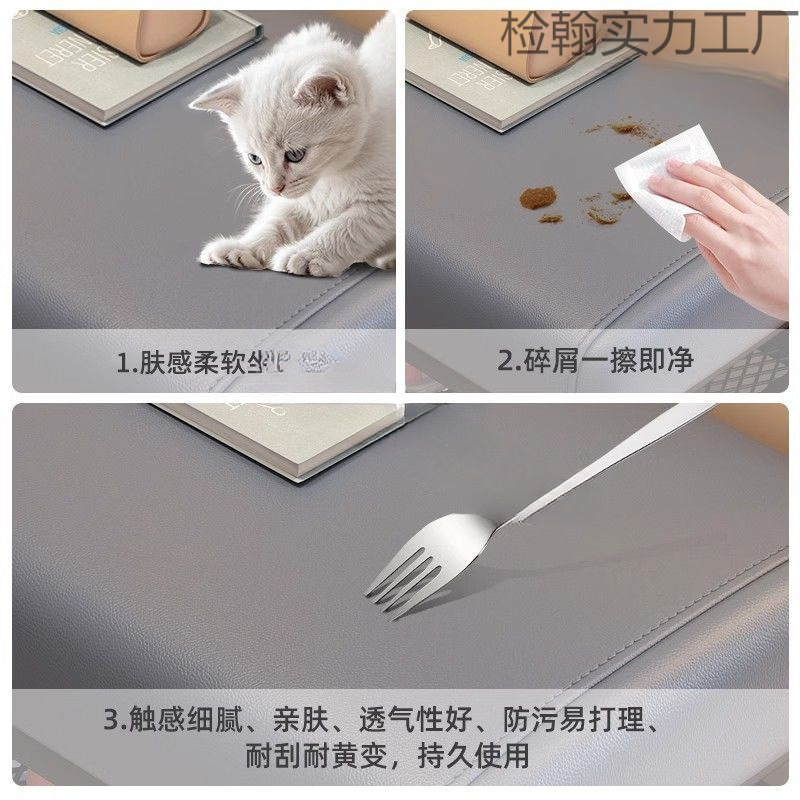 换鞋凳门口家用入户玄关穿鞋凳简约鞋架坐凳一体进门铁艺收纳凳子|undefined