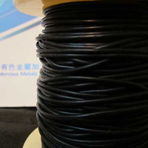 Jiquan 5N single crystal copper + single crystal silver 23AWG signal wire HIFI headset upgrade line-based audio connection scattered line