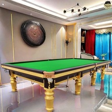 �|ݸZDFӢʽ˹�Z��̨����˹�Z��̨������׼��˹�Z��̨�����и߶�