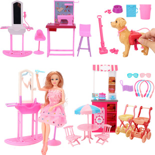 ����ű����޼Ҿ����lɳ��������������bY�����uͨ���R�dwish