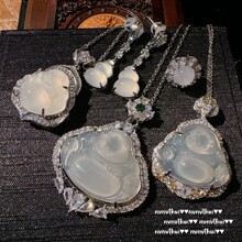 ����ʽ�R�ϰ����謔觷��� ���ͬ�� ˮĭ���շ��� ���J