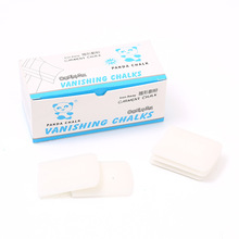 ��؈���۸ߜ��٠C��ʧ�[�λ��۲ÿp���ò��¶�λ����Ϟ�|���b����