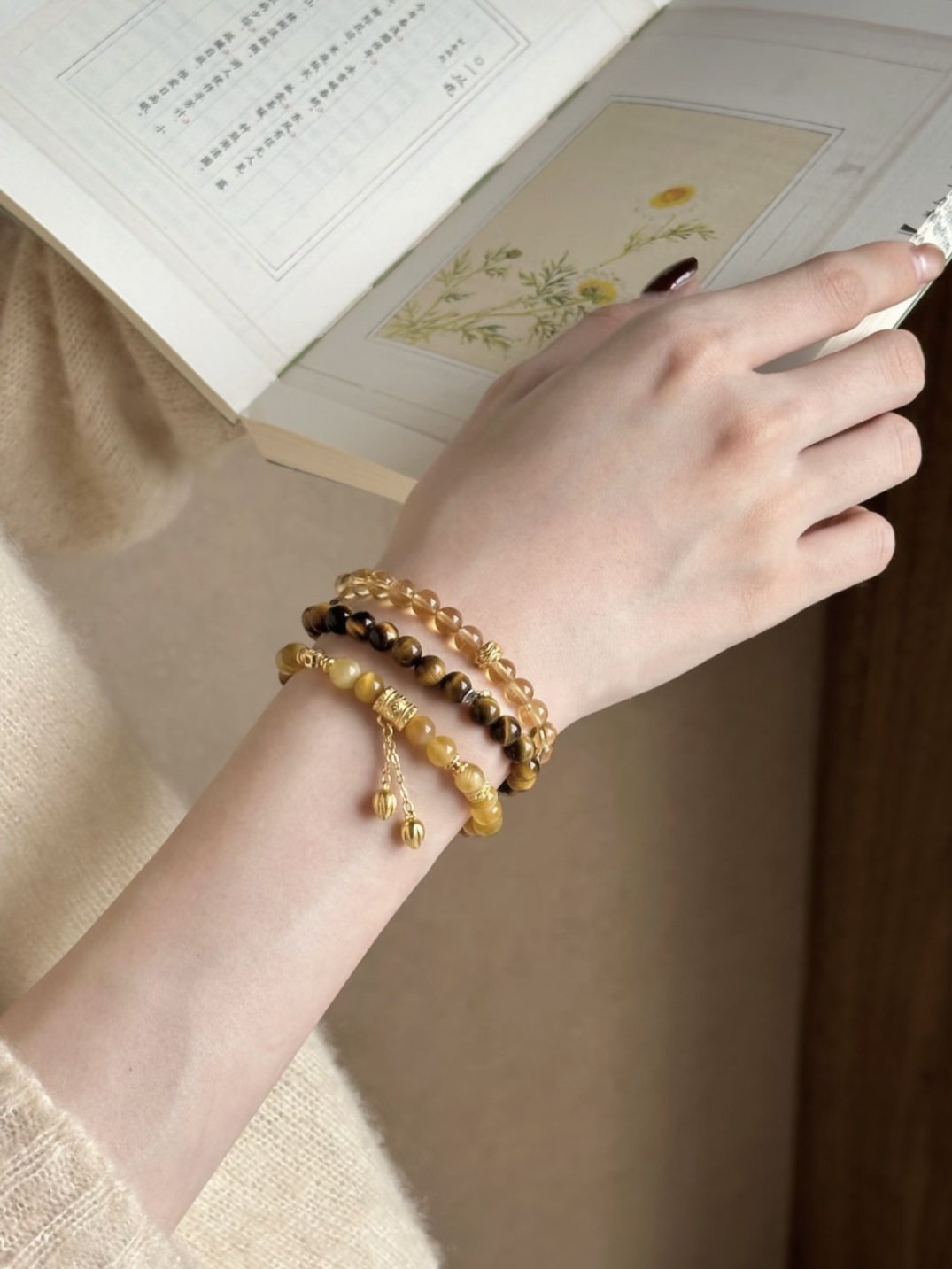 微信图片_202502182138371