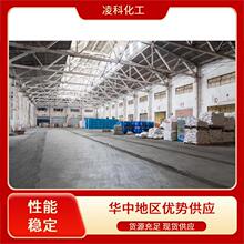 F؛ ʯӢɰ 󃞻 NĿ ʯӢɰΰ ʯӢɰ