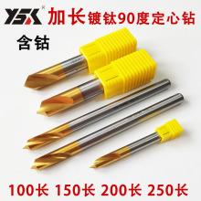 ⁼L cλ4 5 6 8 10 12 14 16 20 150 200