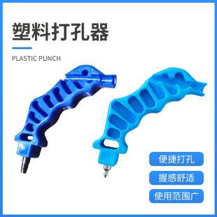 PE��4/7������ι�������^ܛ�܎���������^������@ˇ΢��