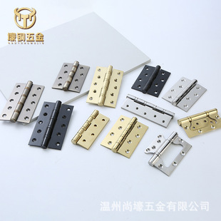 ���~��ĸ���5��Ӻ��S�з��T���_�۲��P���ĸ����T��������