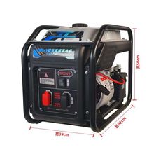 ؛܇24v�v܇�l늙C��������׃�l�b���������͙C�Ԇ�ͣ������