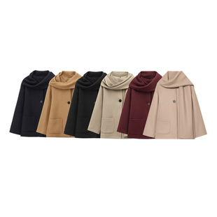 ���Q���l2025�¿�W���L�켏�����A�I�L��������� 2095141