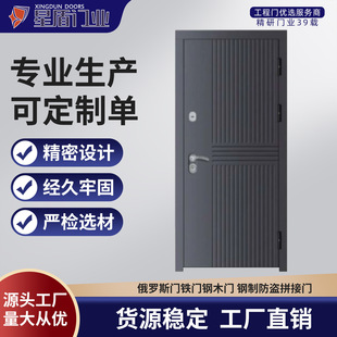 ���_˹�T�������T����T���÷��I����Tľ�Tƴ�Ӳ���T�Ж|�F�T