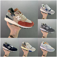 ��ԭ��ó�羳NB M998 ����Ѫͳϵ�о��临�������˶�����Ь