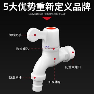 ��������ˮ���^4��6�ַ�©�����������ԁ�ˮϴ�C���^