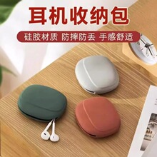 �о����C�ռ{�Д��������z�����o���{�����C�ռ{���o�����C������