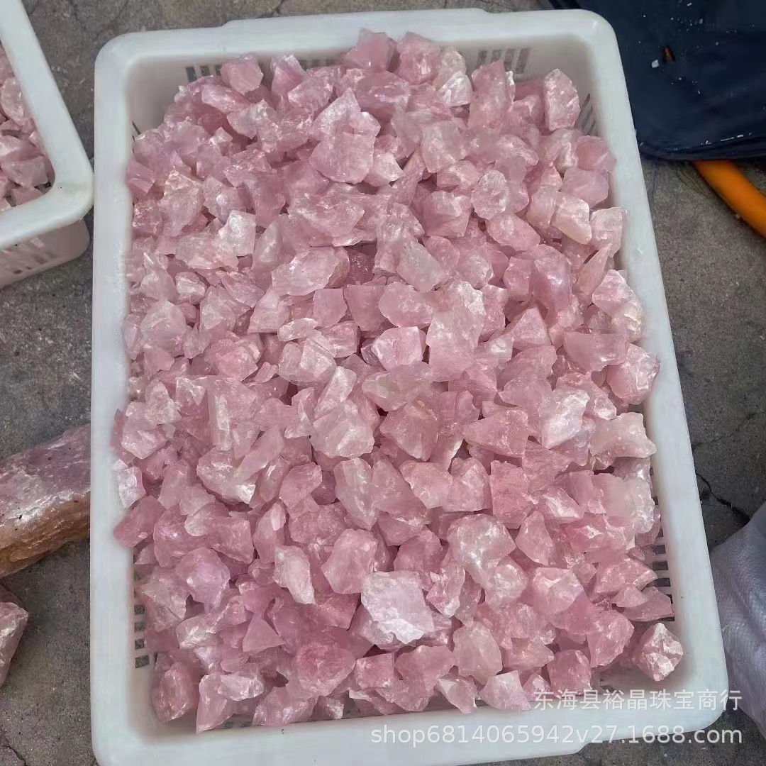 粉晶1